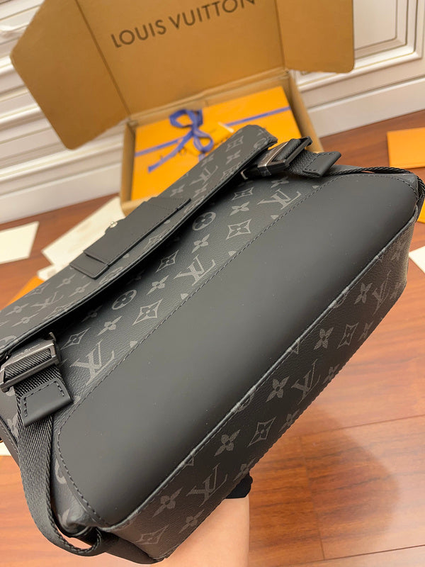Amelia - LV Bags - 16077