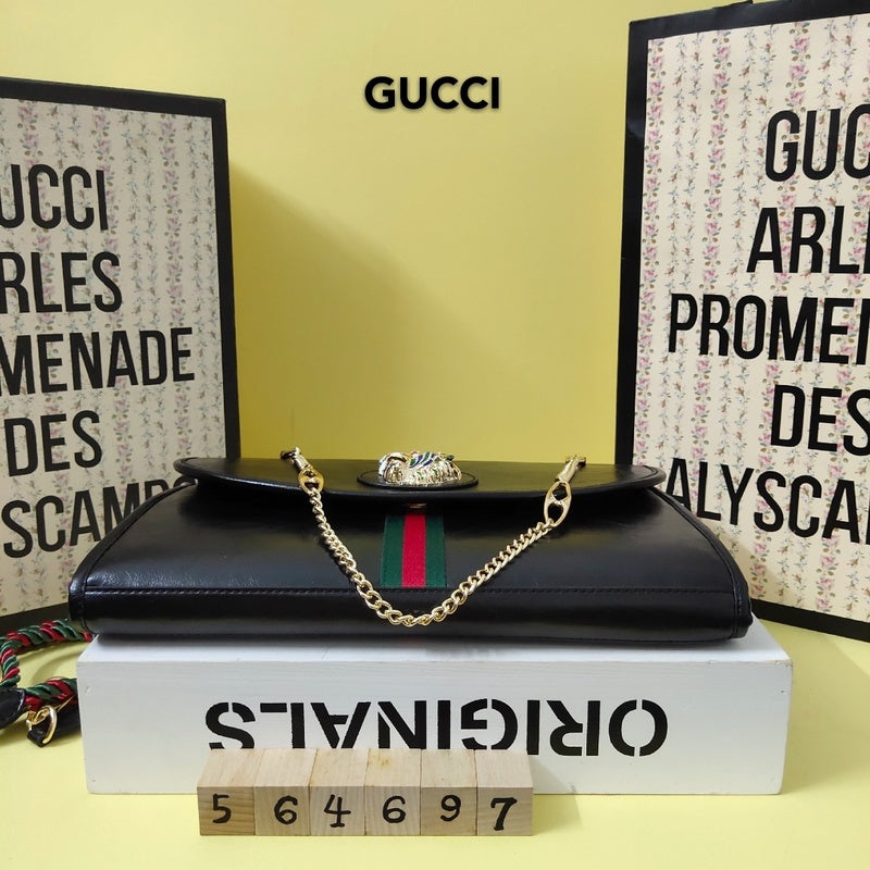 Amelia - GUKI Bags - 2439