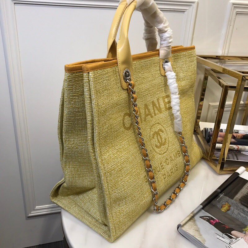 Amelia - CHL Bags - 1927
