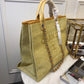 Chanel -Bags - CHL Bags - 840