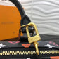 Amelia - LV Bags - 13903
