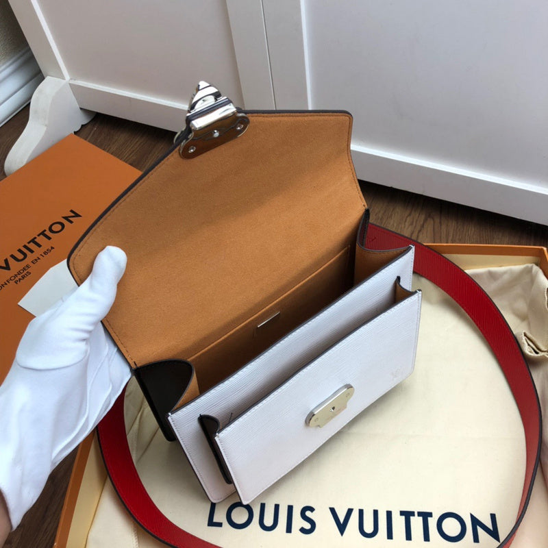 Amelia - LV Bags - 13384