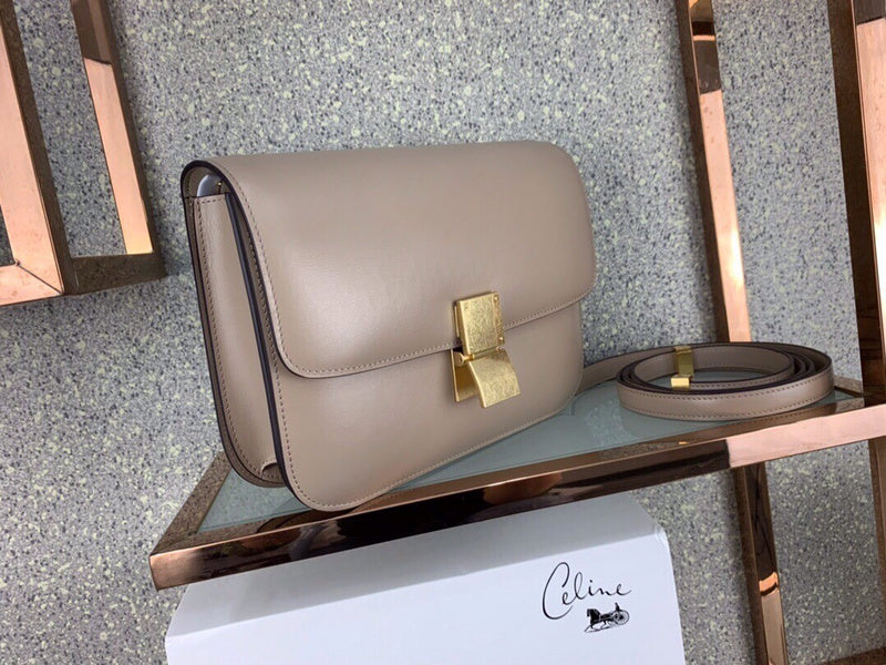 Amelia - COL Lady Bags - 168