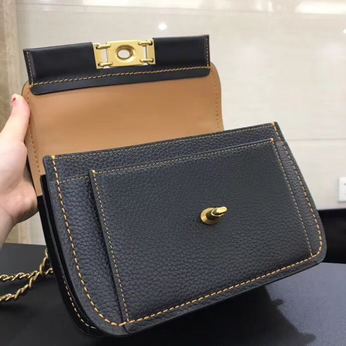 Amelia - CCH Bags - 554