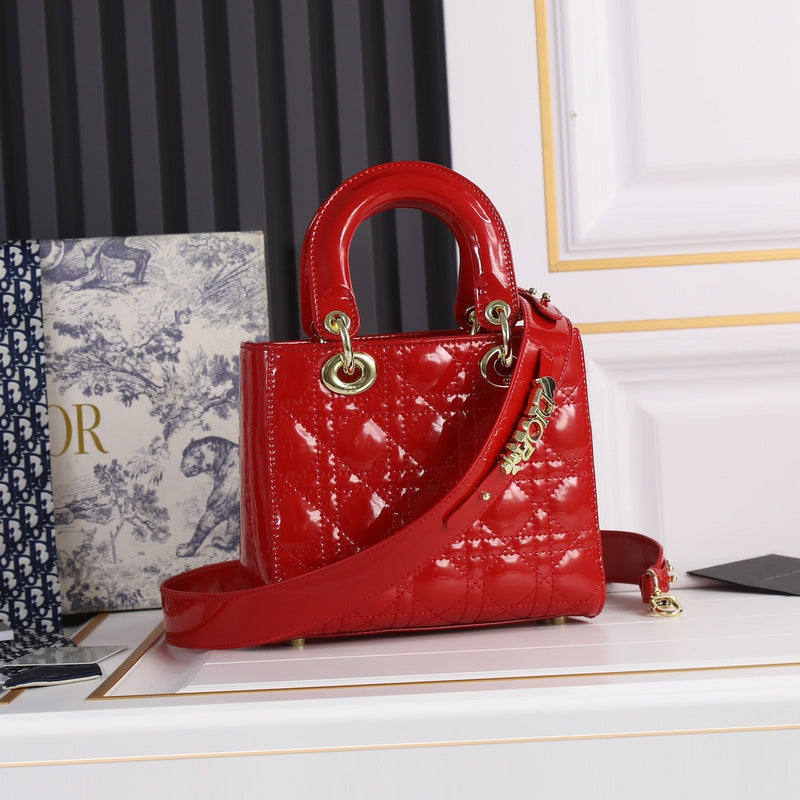 Amelia- DOR Bags - 1040