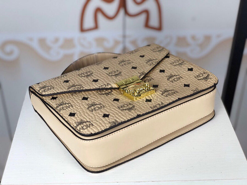 Amelia - MAmeliaBRANDED BAGS - 215