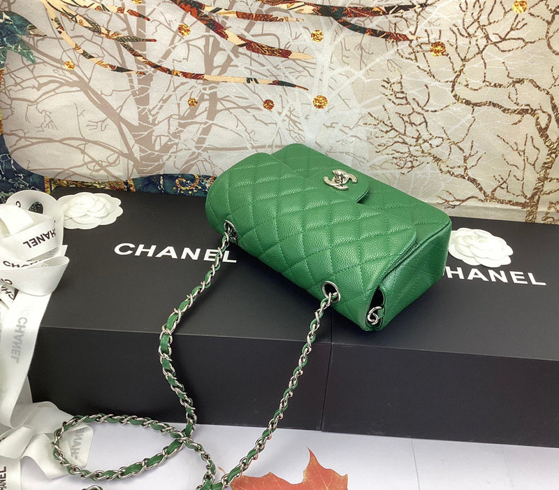 Wellow Bags - Chanel - Bags  - 187