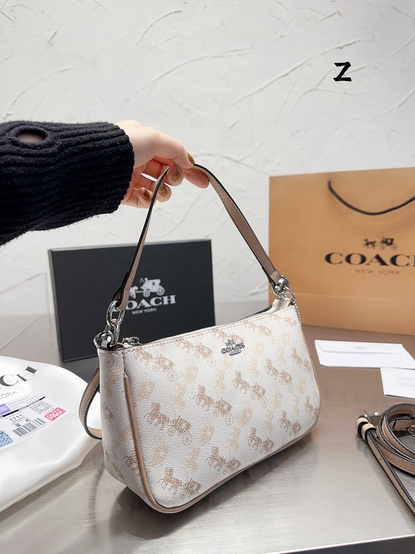 Amelia - CCH Bags - 312