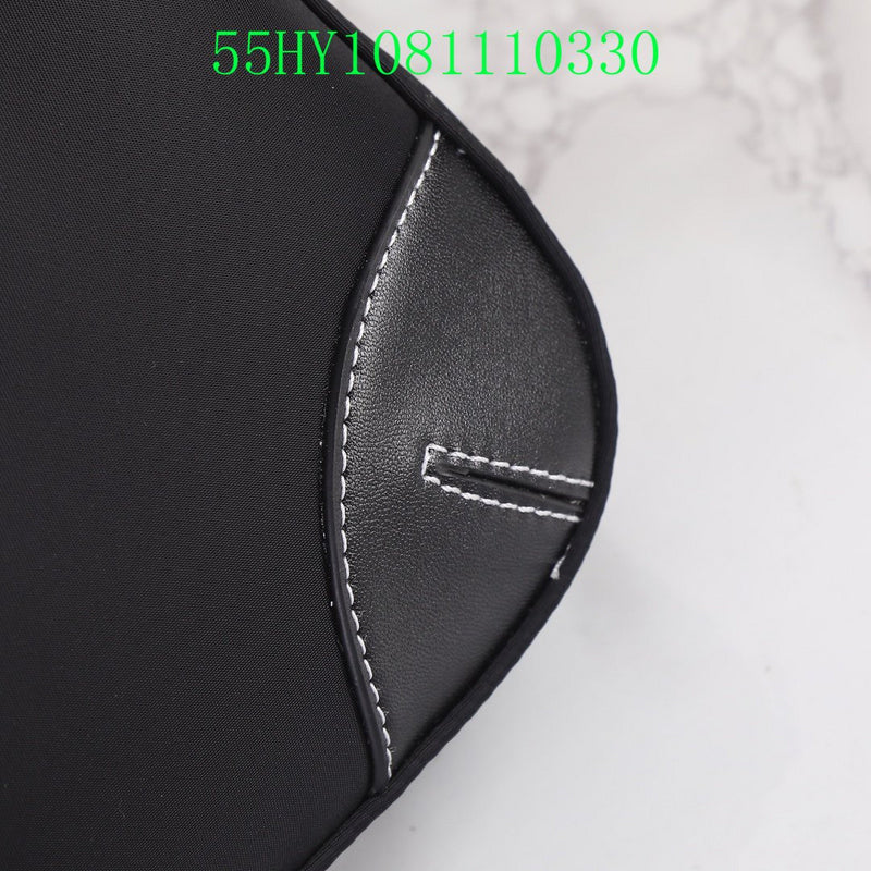 Prada Bags - The Barnes Bags  835