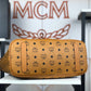 Amelia - MAmeliaBRANDED BAGS - 259