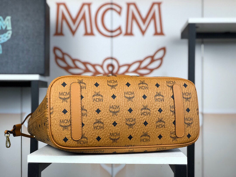 Amelia - MAmeliaBRANDED BAGS - 259