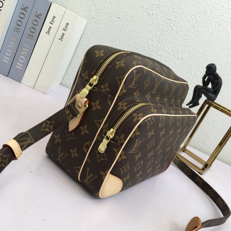 Amelia - LV Bags - 13460