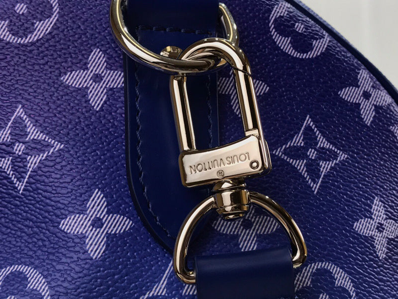Amelia - LOV Travel Bags - 140