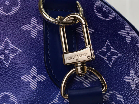 Amelia - LOV Travel Bags - 140