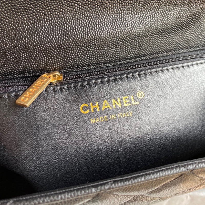 Amelia- CHL Bags - 7402