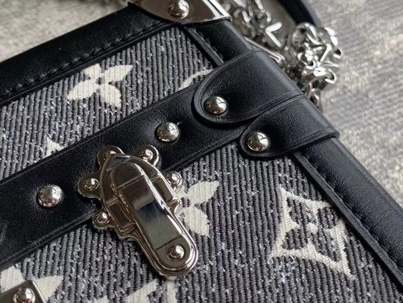 Amelia - LV Bags - 16028