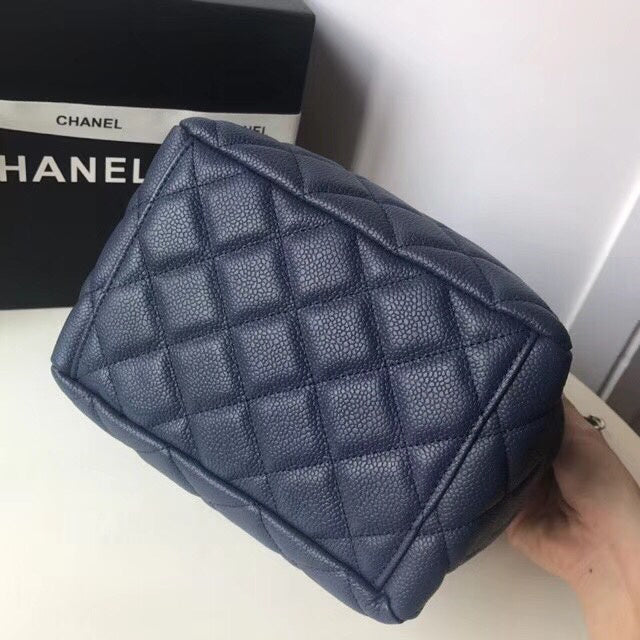 Amelia - CHL Lady Bags - 637