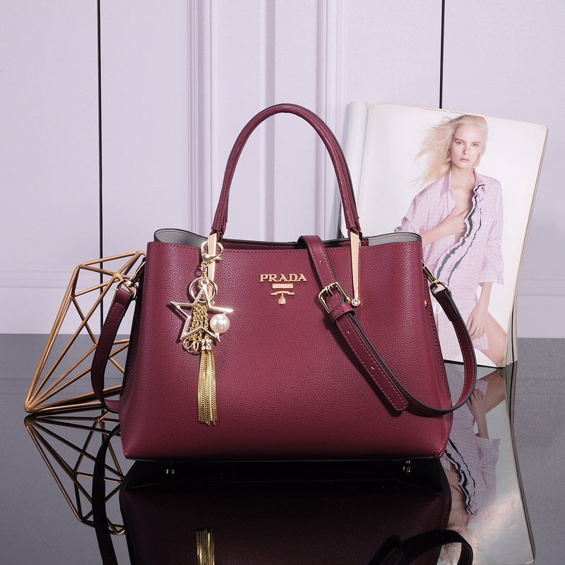 Camila Bags - Prada Bags - 1187