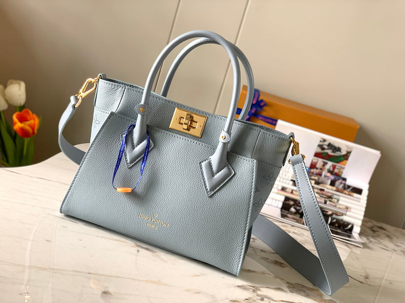 Amelia - LOV Lady Bags - 628