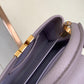 Amelia's Bag Gallery - LOV Bags - 1287