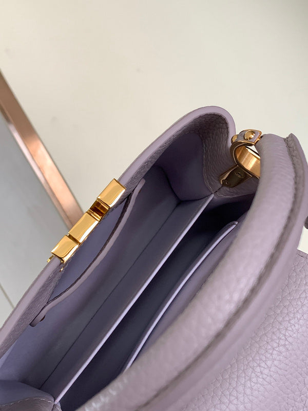 Amelia's Bag Gallery - LOV Bags - 1287