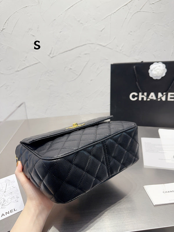 Amelia- CHL Bags - 7176