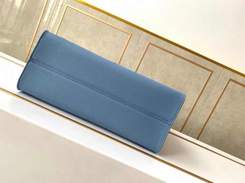 Amelia - LV Bags - 13937