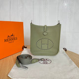 LO - HMS Luxury Bags - 917