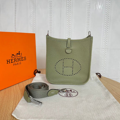 LO - HRMS DESIGNER BAGS - WOMEN BAGS - 917