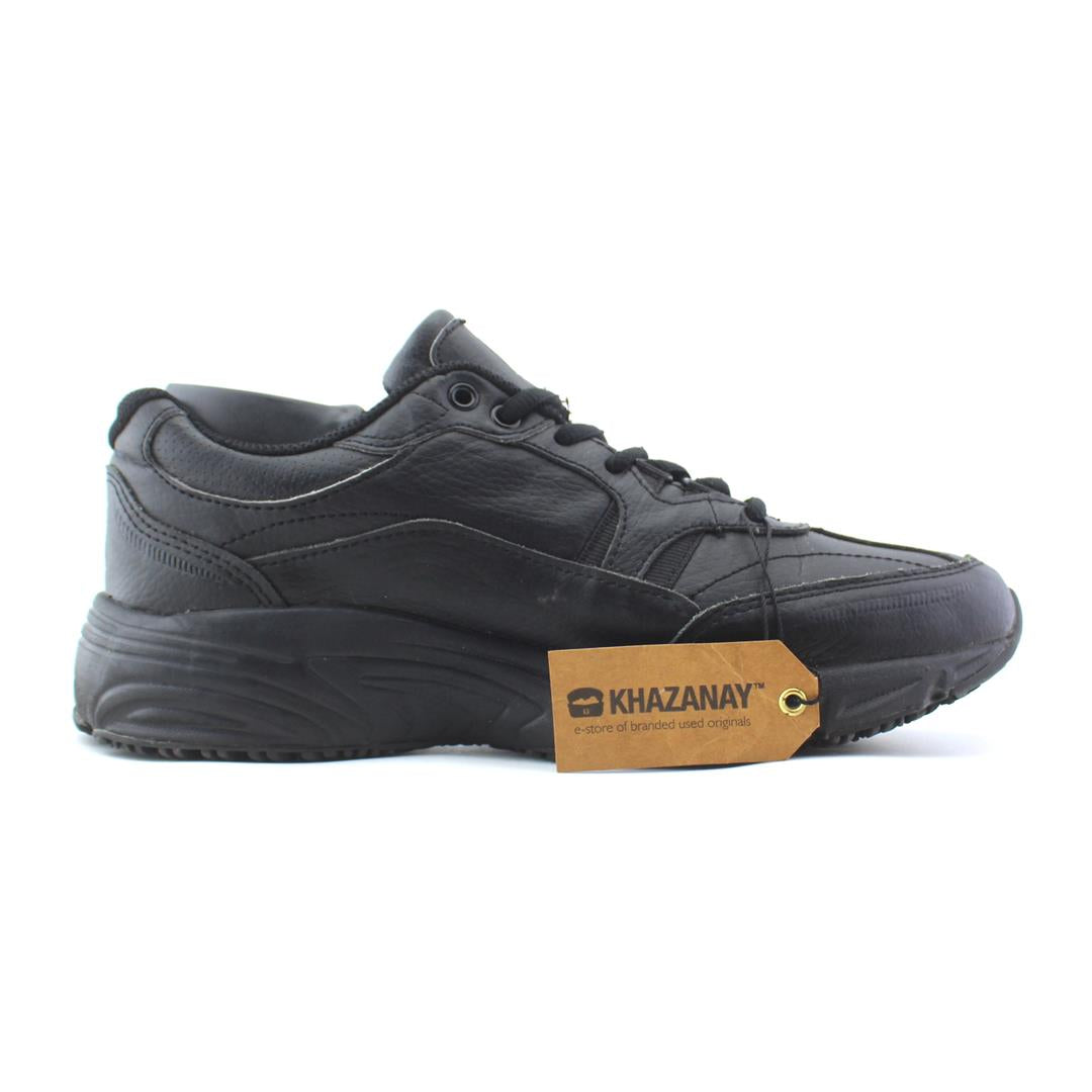 FILA MEMORY FOAM