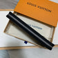 Amelia- LOV  Luxury  Wallets - 651