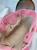 Amelia - CHL Bags - 1014