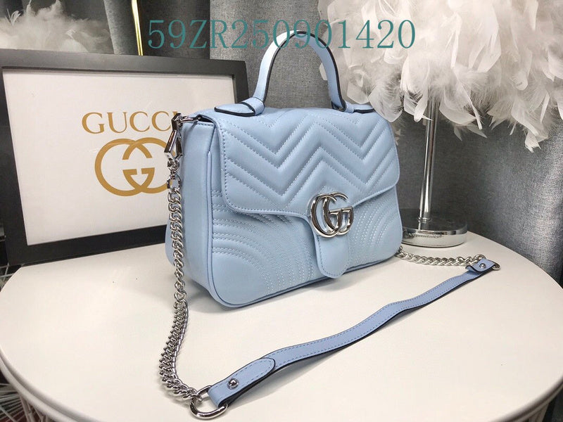 Amelia - GCI Bags - 10532