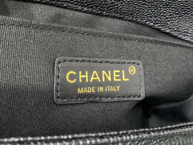 AmeliaLuxury - CHL Bags - 2619