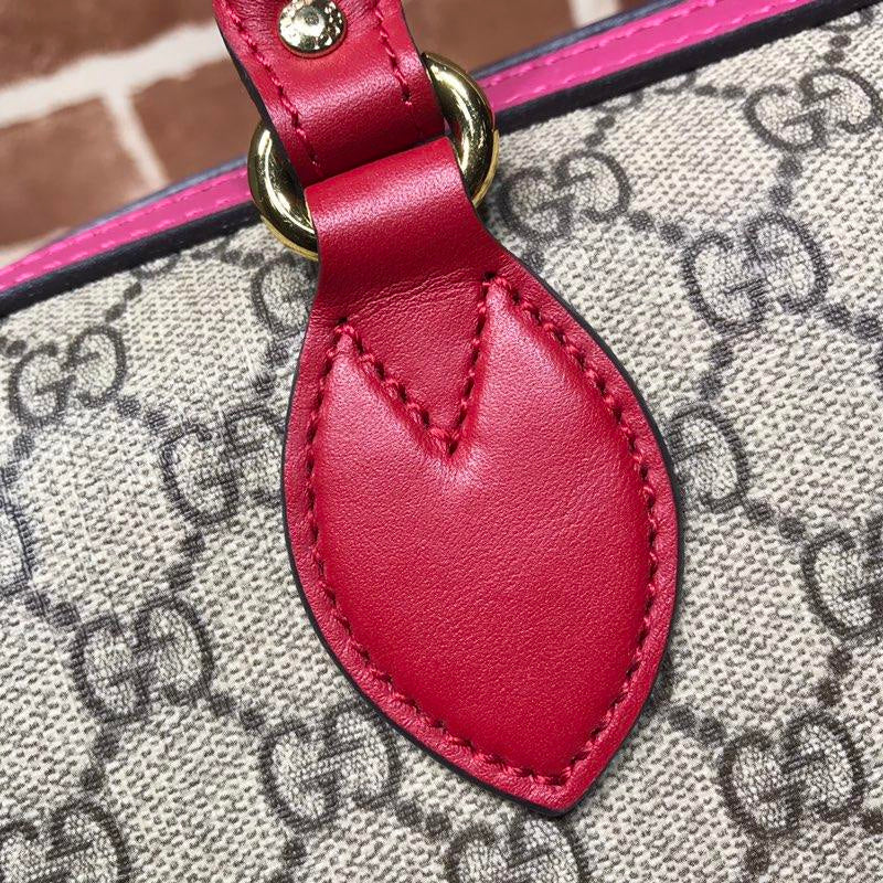 AmeliaLuxury - GCI Bags - 1204