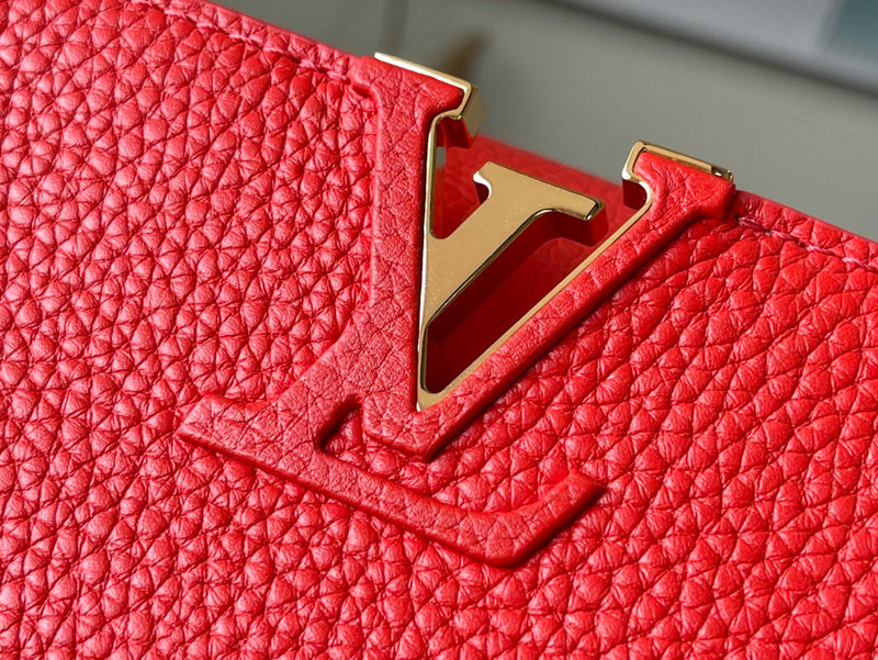 Fashion Lu-Vi bags - 5192