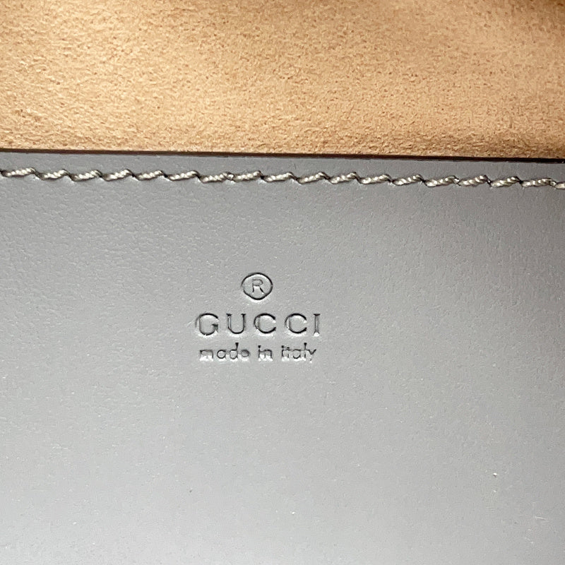 Amelia  - GCI Bags - 8033