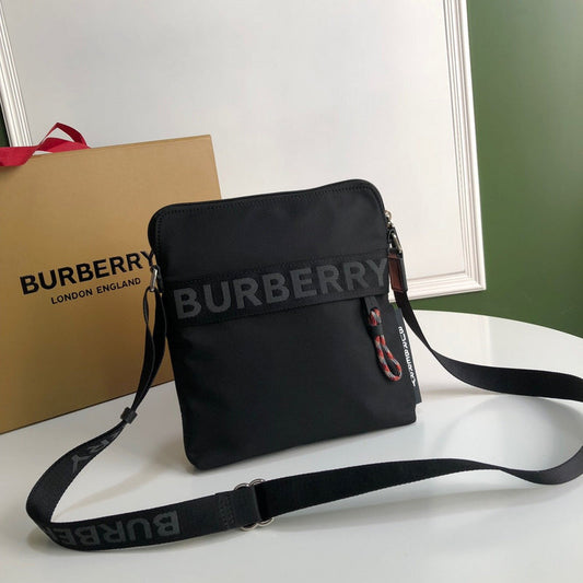 Amelia - B-BERRY BAGS - 154