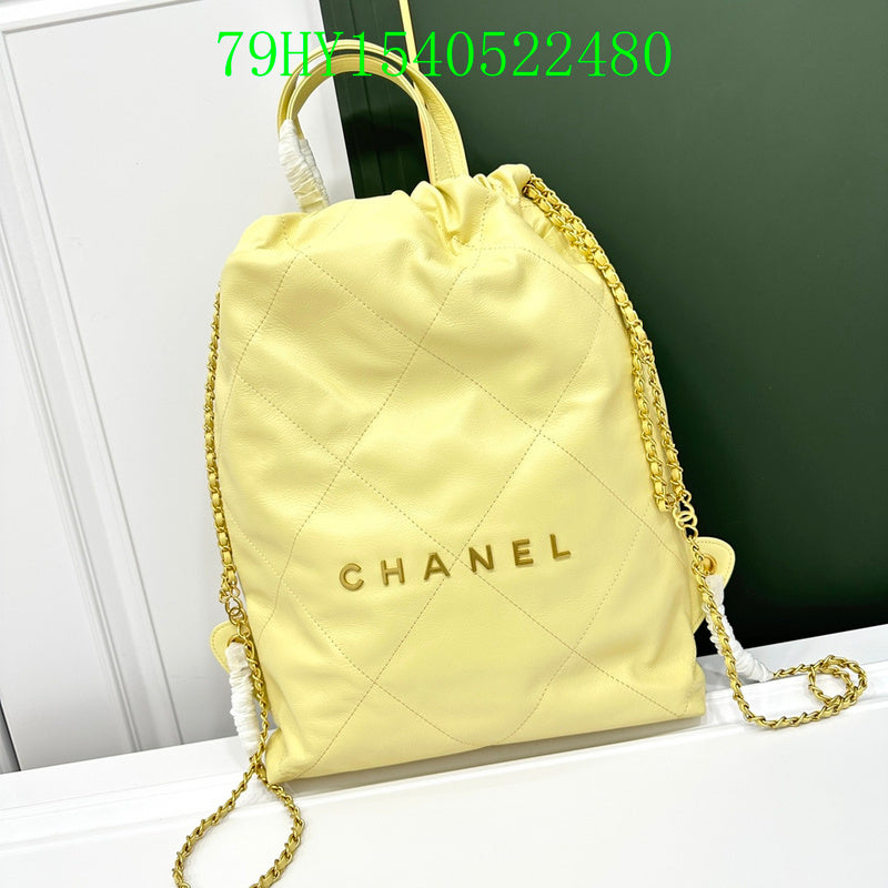 Amelia - CHL Bags - 858