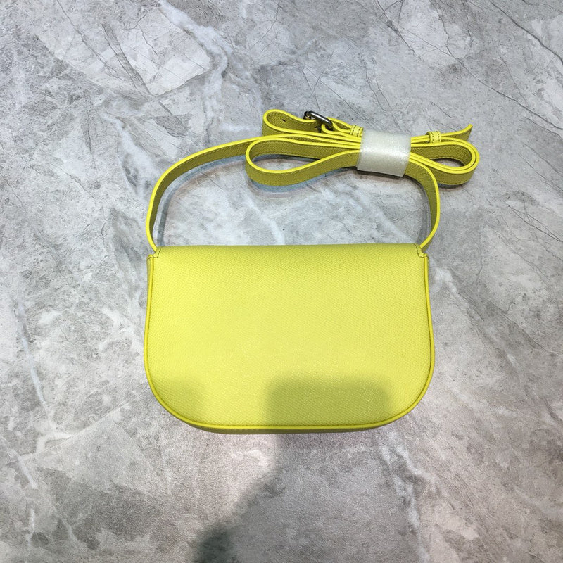 Amelia - BGA Bags - 1023