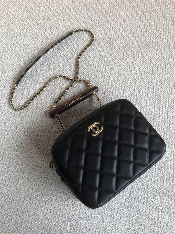 Amelia- CHL Bags - 655