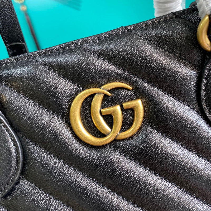 Amelia- GCI WOMEN DESINER HANDBAG  - 1298