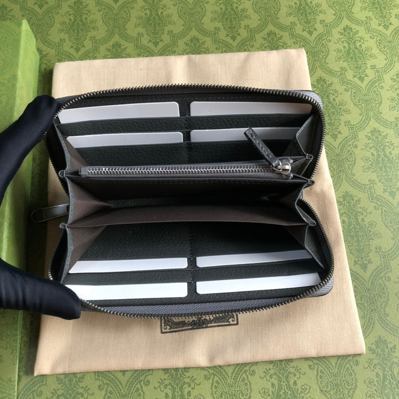 Amelia  - GCI Bags - 12257
