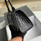 Amelia- BLN-CIAGA WOMEN LUXURY BAGS - 578