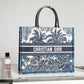 Amelia - DYOR   BAGS FOR WOMEN - FASHION LUXURY BAGS 352