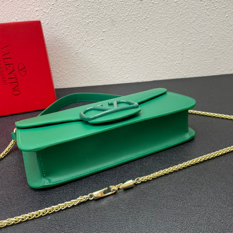 Amelia- VEL WOMEN LUXURY BAGS - 715