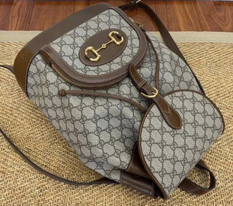 Amelia- GCI Bags - 2304