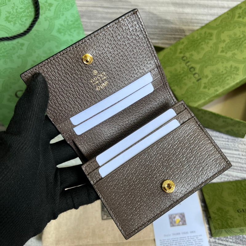 Amelia-i GUKI Women Bags - 939