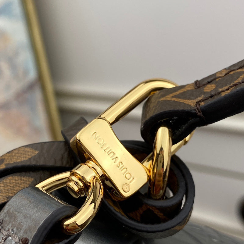 Amelia - LV Bags - 12723