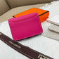 Amelia- HRMS LUXURY BAGS - 663